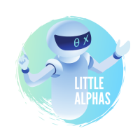 Little Alphas